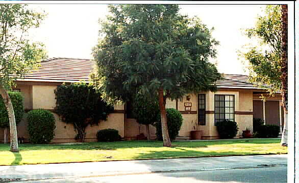 Primary Photo - 29415-29475 Avenida La Paz