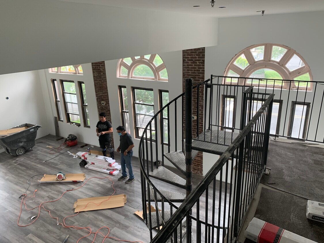 350 Scotland Rd, Orange, NJ 07050 Condo for Rent in Orange, NJ