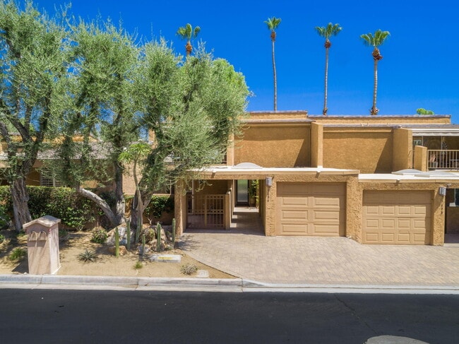 Building Photo - 73486 Dalea Ln