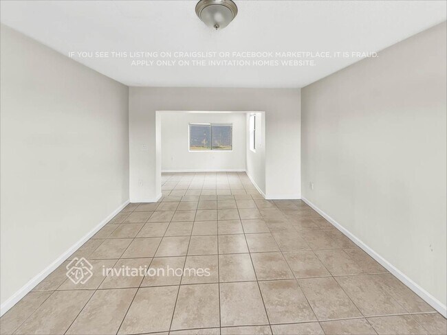 Foto del edificio - 2630 NW 83rd Ave