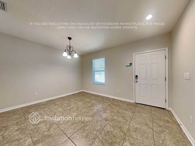 Building Photo - 6104 Fishhawk Crossing Blvd