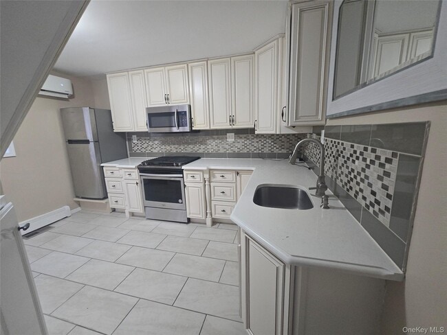 Foto del edificio - 19 Cardinal Ln