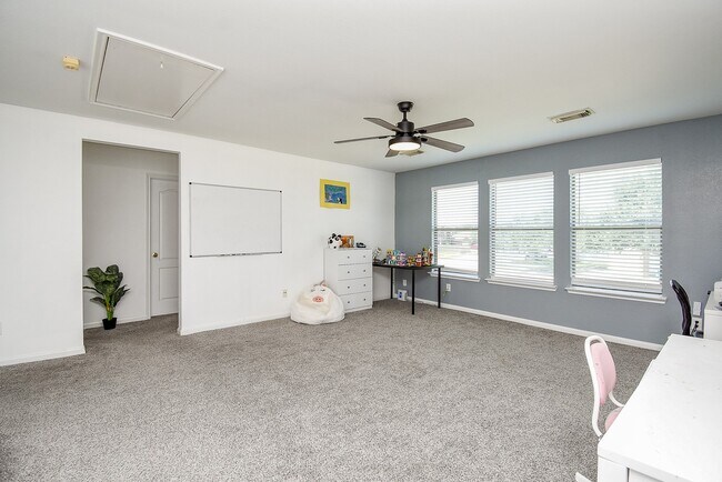 Building Photo - 6111 Harvest Terrace Ct