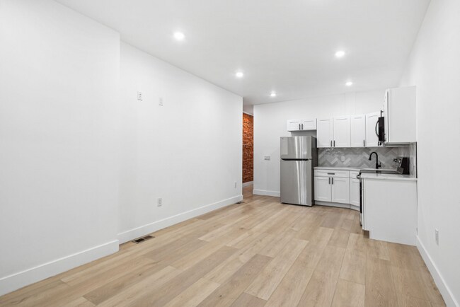 Foto del edificio - 5814 Chestnut St