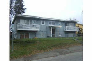 Primary Photo - 2311 Jefferson Ave
