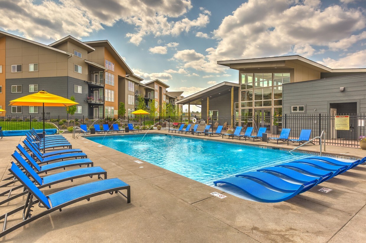 Homes For Rent In Spokane Valley Wa Homes Com