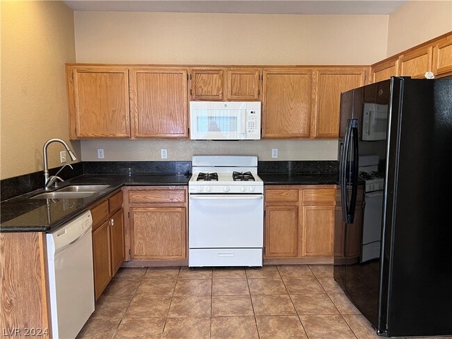 Foto del edificio - 4957 Miners Ridge Dr