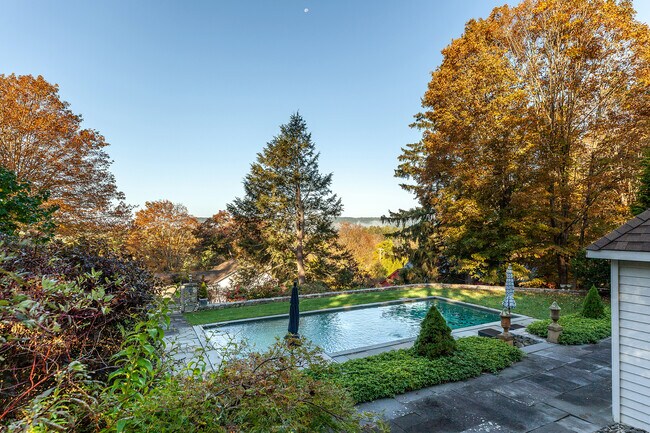 Foto del edificio - 76 North St