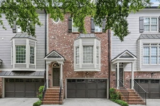 Building Photo - 12030 Stonebrook Cv