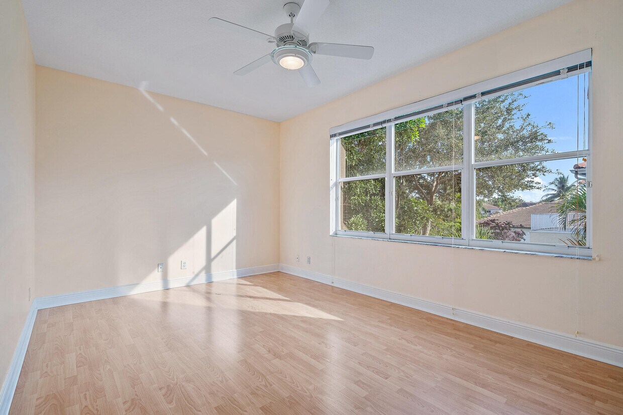 1103 Lakeshore Dr, Jupiter, FL 33458 - House Rental in Jupiter, FL