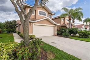 Building Photo - 6577 Castlelawn Pl