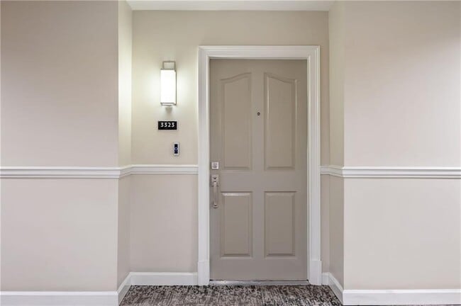 Foto del edificio - 850 Piedmont Ave NE