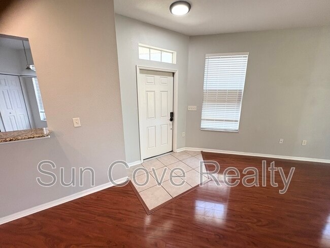 Building Photo - 34801 Double Eagle Ct