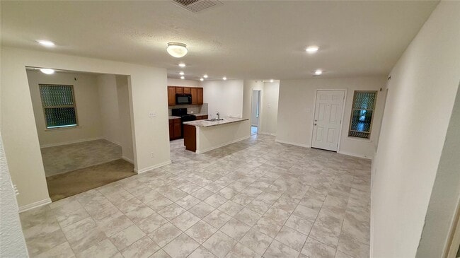 Building Photo - 4615 Cullen Brook Rd