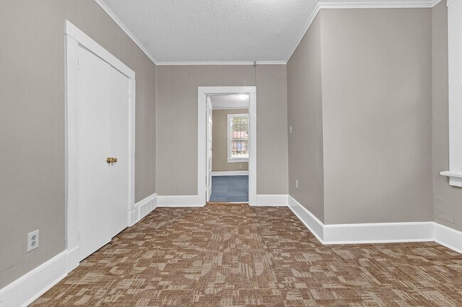 Foto del edificio - Charming 3-Bedroom Home in Convenient Memphis Location