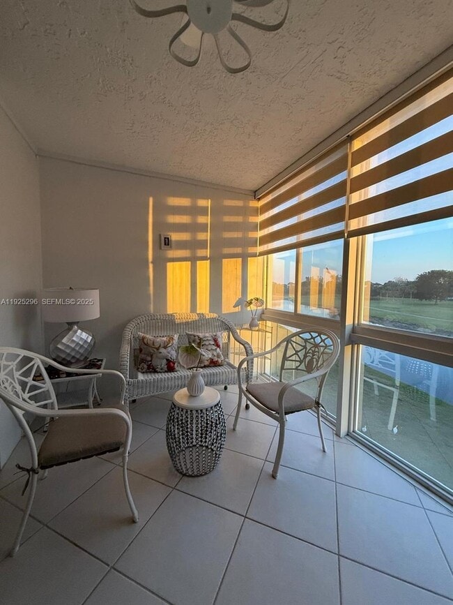 Building Photo - 1470 NW 80th Ave