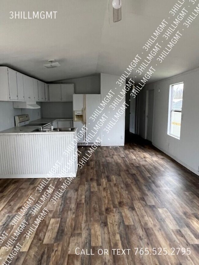 Building Photo - 335 Valley Brook Cir