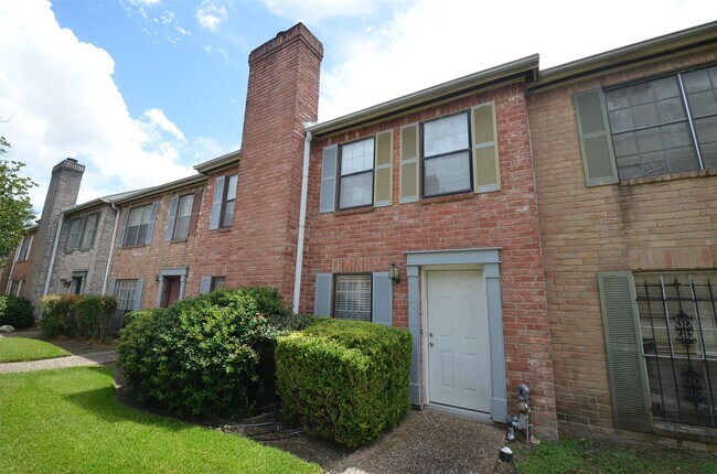 Foto del edificio - 4022 Belle Park Dr