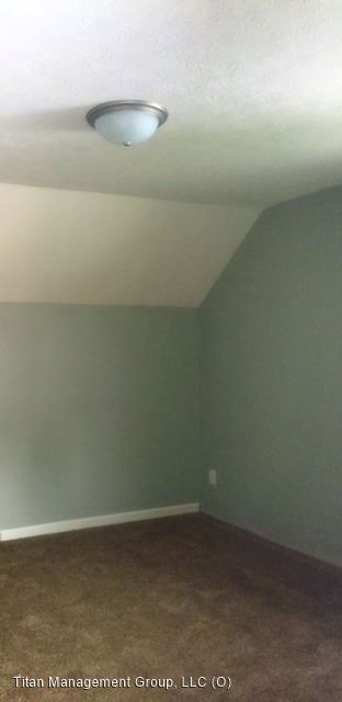 Building Photo - 3 br, 1.5 bath House - 1229 Wabash Avenue