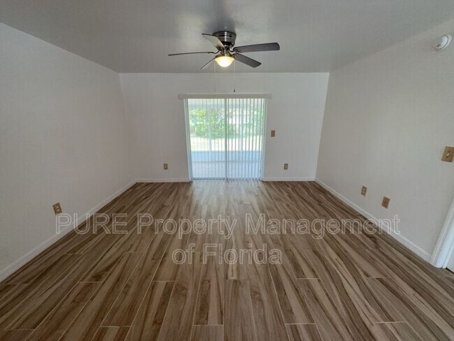Building Photo - 69 Pecan Course Cir