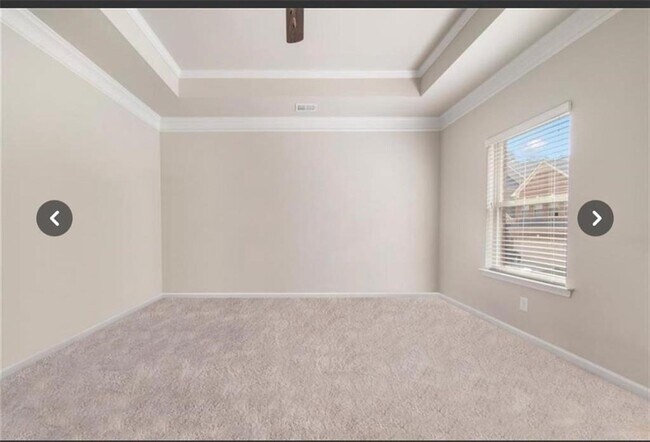 Foto del edificio - 1427 Haynescrest Ct