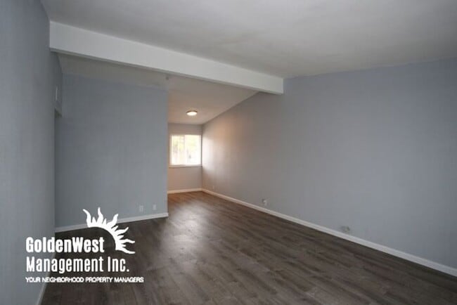 Building Photo - 1212 N Jones Blvd