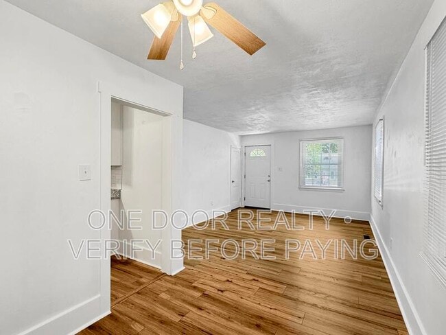 Building Photo - 224 Virginia Ave