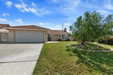 Foto principal - 5403 Osbun Rd