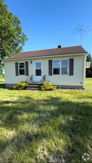 Building Photo - 40517 Co Rd 15