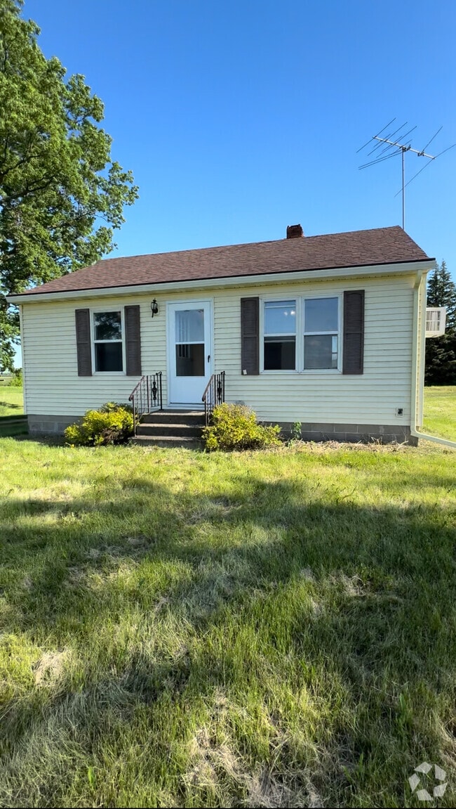 Building Photo - 40517 Co Rd 15