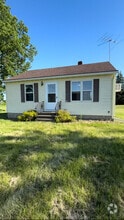 Building Photo - 40517 Co Rd 15