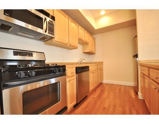 Foto del edificio - 34 Allston St
