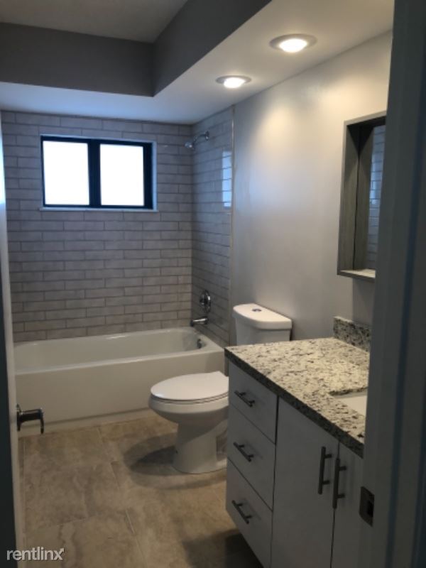 Foto del edificio - 11026 SW 132nd Pl