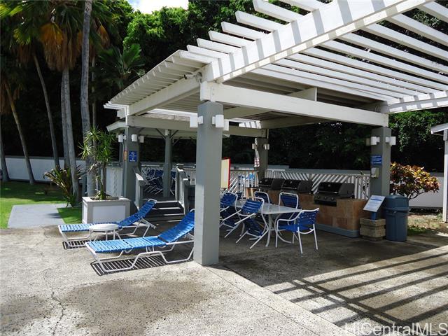 Building Photo - 429 Mananai Pl