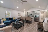 Foto principal - 213 Claire Dr SE