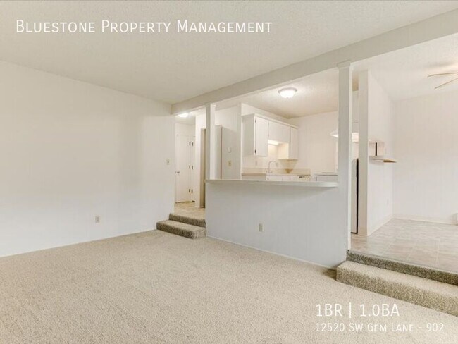 Foto del edificio - 12520 SW Gem Ln