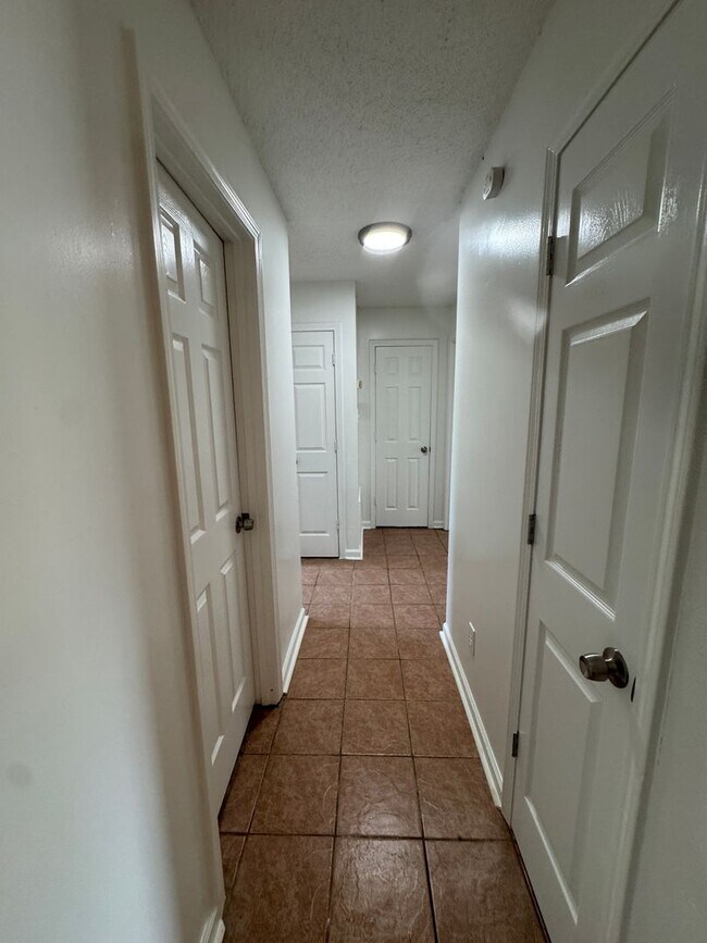 Foto del edificio - 3 Bed / 1 bath Available Now in Weiner, AR