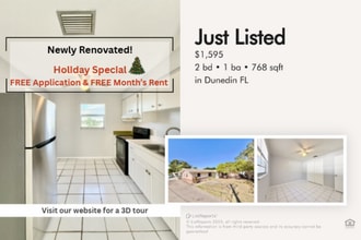 Building Photo - 972 San Christopher Dr