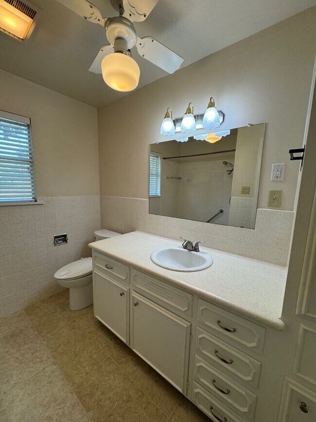 Foto del edificio - Corner Lot Waco Home