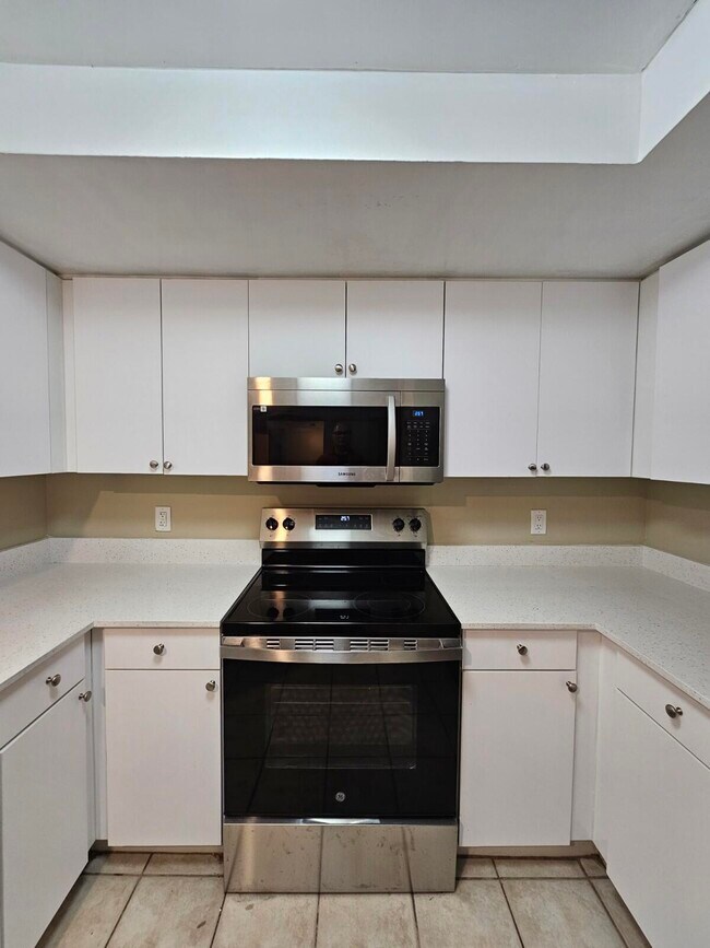 Foto del edificio - 4191 N Haverhill Rd