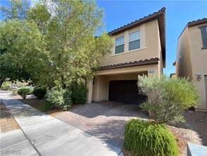 Building Photo - 8425 Orly Ave