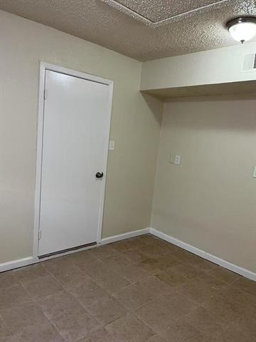Foto del edificio - 5205 Preston Trail