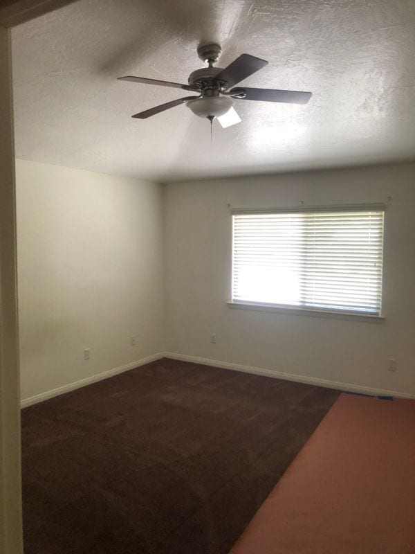 Foto del edificio - 14776 Coalinga Rd