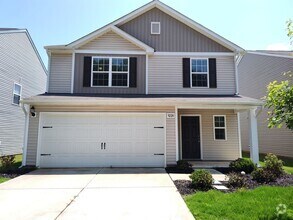 Building Photo - 9220 Creedmore Hills Dr