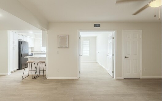 Foto del edificio - 700 E Mesquite Cir