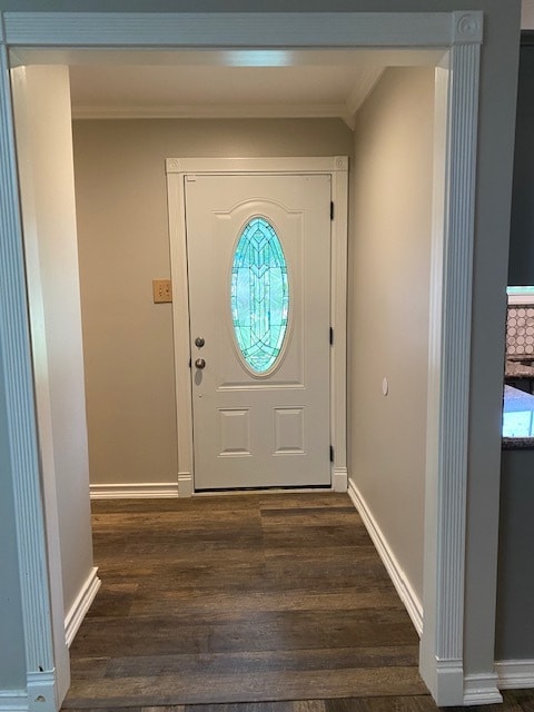 Building Photo - 1621 Brookfield Dr