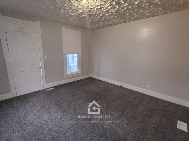 Building Photo - 1723 Morton St