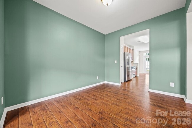 Building Photo - 9736 Springholm Dr