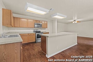 Building Photo - 622 Butler Point