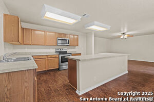 Foto del edificio - 622 Butler Point